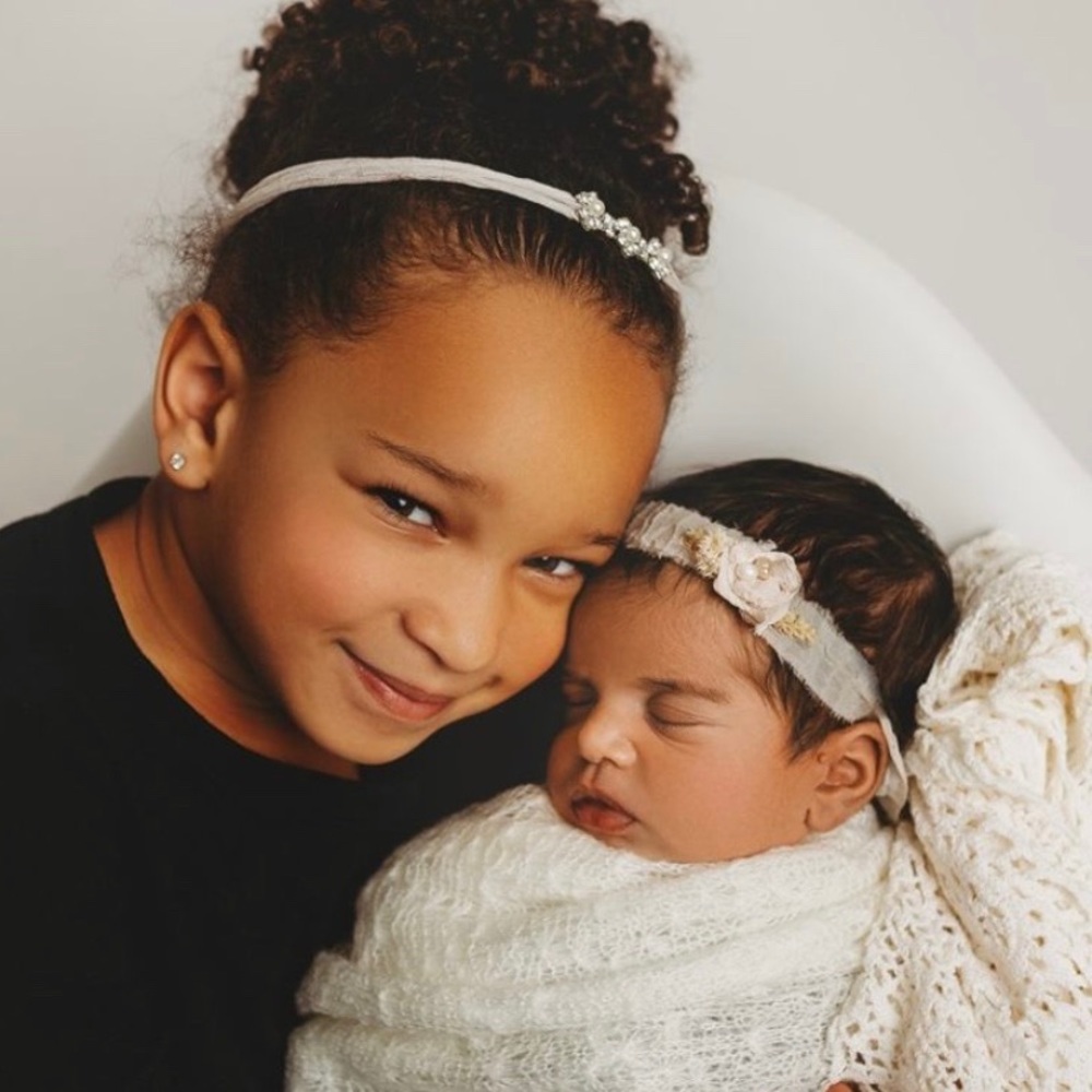 🙏🏼EVERYDAY BE GRATEFUL FOR WHAT YOU ALREADY HAVE - Picture 4 of 16